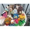Image 1 : Dolls, Toys, Books And Memorabilia