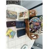 Image 21 : Dolls, Toys, Books And Memorabilia