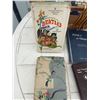 Image 22 : Dolls, Toys, Books And Memorabilia