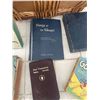 Image 23 : Dolls, Toys, Books And Memorabilia