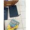 Image 24 : Dolls, Toys, Books And Memorabilia