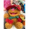 Image 4 : Dolls, Toys, Books And Memorabilia