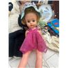 Image 6 : Dolls, Toys, Books And Memorabilia
