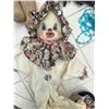 Image 7 : Dolls, Toys, Books And Memorabilia