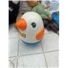 Image 9 : Dolls, Toys, Books And Memorabilia