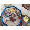 Image 10 : 40+ Assorted Advertising and Commemorative Tins