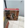 Image 21 : 40+ Assorted Advertising and Commemorative Tins