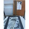 Image 1 : 1994 Big Valley Jamboree Limited Edition Souvenir Posters