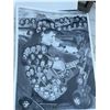 Image 3 : 1994 Big Valley Jamboree Limited Edition Souvenir Posters