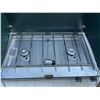 Image 2 : Coleman Propane 2-Burner Camping Stove