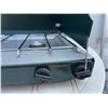 Image 4 : Coleman Propane 2-Burner Camping Stove