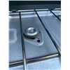Image 5 : Coleman Propane 2-Burner Camping Stove