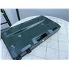 Image 8 : Coleman Propane 2-Burner Camping Stove