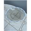 Image 10 : Decorative Ceramics, Pottery and Glassware Lot