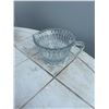 Image 11 : Decorative Ceramics, Pottery and Glassware Lot