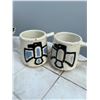 Image 13 : Decorative Ceramics, Pottery and Glassware Lot