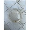 Image 14 : Decorative Ceramics, Pottery and Glassware Lot
