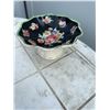 Image 16 : Decorative Ceramics, Pottery and Glassware Lot