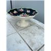 Image 17 : Decorative Ceramics, Pottery and Glassware Lot