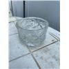 Image 19 : Decorative Ceramics, Pottery and Glassware Lot