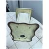 Image 22 : Decorative Ceramics, Pottery and Glassware Lot