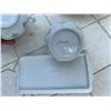 Image 5 : Decorative Ceramics, Pottery and Glassware Lot