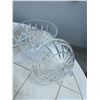 Image 7 : Decorative Ceramics, Pottery and Glassware Lot