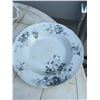 Image 8 : Decorative Ceramics, Pottery and Glassware Lot