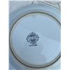 Image 9 : Decorative Ceramics, Pottery and Glassware Lot