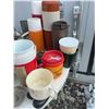 Image 12 : Kitchenware And Utensils