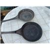 Image 16 : Kitchenware And Utensils
