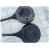 Image 17 : Kitchenware And Utensils
