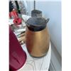 Image 3 : Kitchenware And Utensils