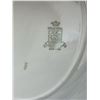 Image 10 : English China Serving Pieces, Crown Ducal, Royal Tudor, Grindley