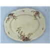 Image 4 : English China Serving Pieces, Crown Ducal, Royal Tudor, Grindley