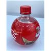 Image 2 : Coca-Cola Collectible Bottles and Glasses Assortment
