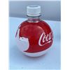 Image 3 : Coca-Cola Collectible Bottles and Glasses Assortment