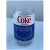Image 4 : Coca-Cola Collectible Bottles and Glasses Assortment