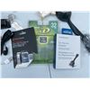 Image 6 : Electronics, Accessories and Household Items Lot