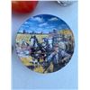 Image 8 : Animal Figurines, Novelty Salt Shakers, and Kitchen Décor Lot