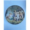 Image 2 : Decorative and Branded Tin Boxes, 7 Pieces