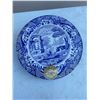Image 5 : Decorative and Branded Tin Boxes, 7 Pieces