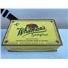 Image 6 : Decorative and Branded Tin Boxes, 7 Pieces