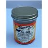 Image 3 : Artex Adventure Kit With Ceramic Glazes And Supplies