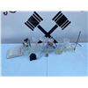 Image 1 : Decorative Glassware and Home Accents