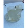Image 2 : Decorative Glassware and Home Accents