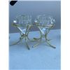Image 3 : Decorative Glassware and Home Accents