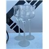 Image 4 : Decorative Glassware and Home Accents