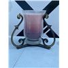 Image 5 : Decorative Glassware and Home Accents