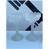 Image 7 : Decorative Glassware and Home Accents
